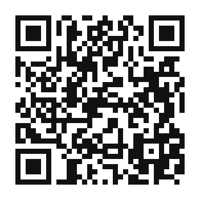 QR code linking to the digital version of Polvo Assado No Forno (Oven-Roasted Octopus)