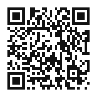 QR code linking to the digital version of Poppy Seed Roll