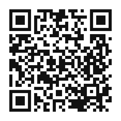 QR code linking to the digital version of Porchetta Sandwich