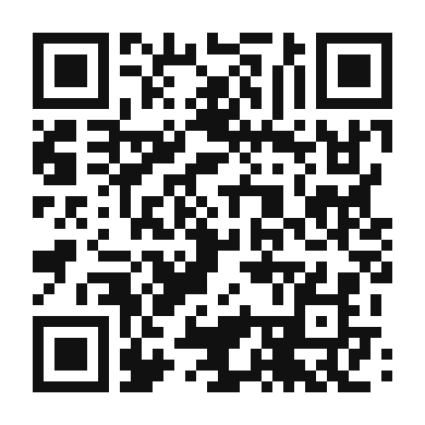 QR code linking to the digital version of Pork and Sauerkraut