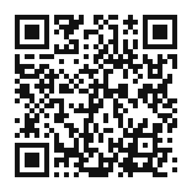 QR code linking to the digital version of Authentic Braised Pork Belly Bao
