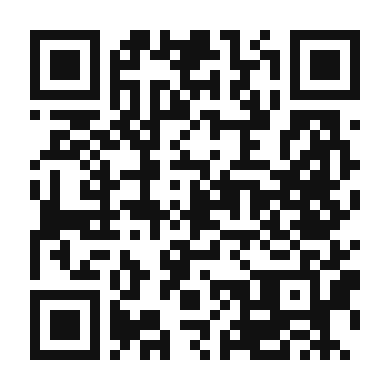 QR code linking to the digital version of Crispy Oven-Roasted Pork Belly