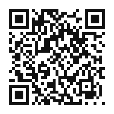 QR code linking to the digital version of Pork Carnitas