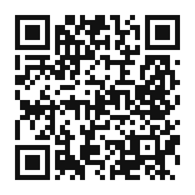 QR code linking to the digital version of Grilled Pork Chops with Garlic Paprika Marinade