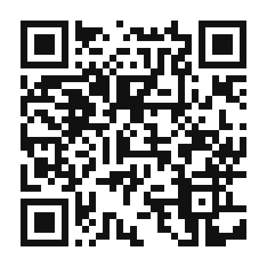 QR code linking to the digital version of Braised Pork Shank