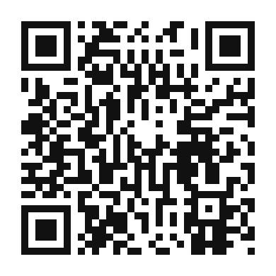 QR code linking to the digital version of Slow-Cooked Barbecue Pork Snoots