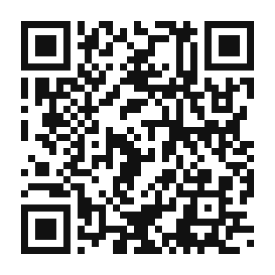 QR code linking to the digital version of Flavorful Pork Stir Fry