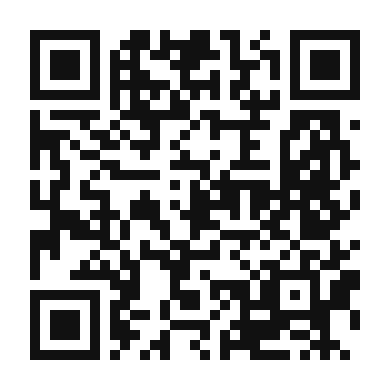 QR code linking to the digital version of Savory Slow-Cooked Pork Tacos