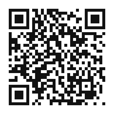 QR code linking to the digital version of Pork Tenderloin Curry