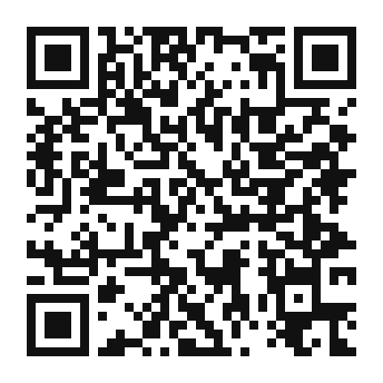 QR code linking to the digital version of Herb-Infused Pork Tenderloin with Savory Herb Rice