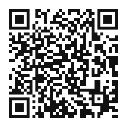 QR code linking to the digital version of Herb-Infused Pork Tenderloin with Garlic and Red Wine