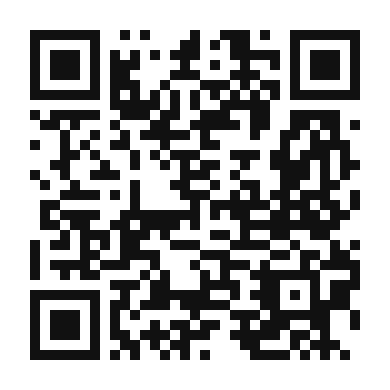 QR code linking to the digital version of Port Wine Reduction Sauce