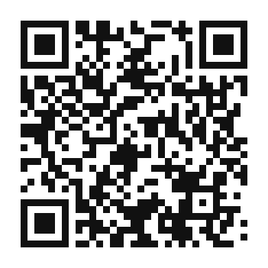 QR code linking to the digital version of Perfectly Seared Porterhouse Steak