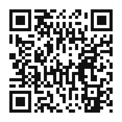 QR code linking to the digital version of Perfectly Grilled Porterhouse Steak with Rosemary Butter