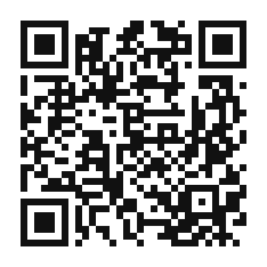 QR code linking to the digital version of Pot Au Feu Traditionnel