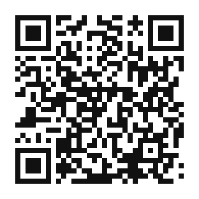QR code linking to the digital version of Rustic Potato and Leek Soup