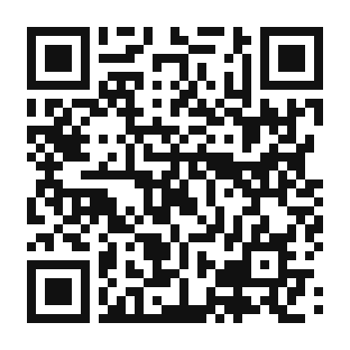 QR code linking to the digital version of Crispy Potato Breakfast Tacos