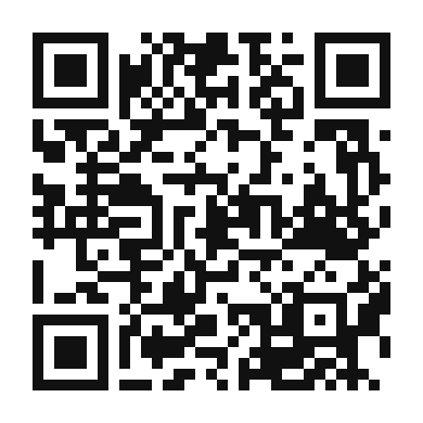 QR code linking to the digital version of Flavorful Potato Curry