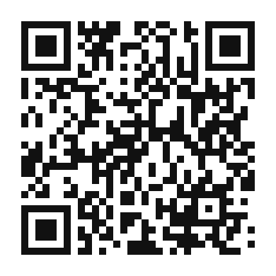 QR code linking to the digital version of Classic Potato Leek Soup