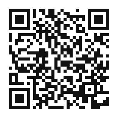 QR code linking to the digital version of Creamy Garlic & Chive Potato Mash