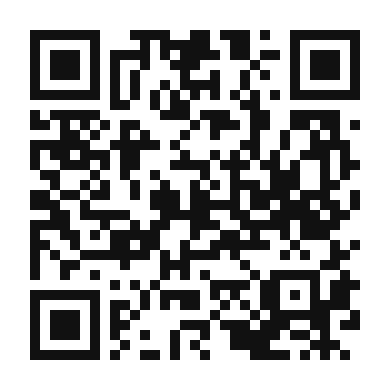 QR code linking to the digital version of Potee aux Poireaux