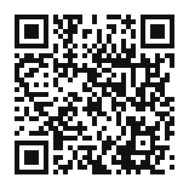 QR code linking to the digital version of Potee de Legumes Printemps