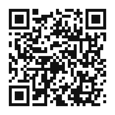 QR code linking to the digital version of Potée de Légumes Racine