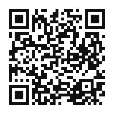 QR code linking to the digital version of Poulet en Cocotte Bonne Femme