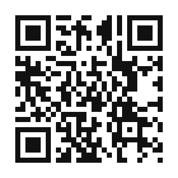 QR code linking to the digital version of Prahok - Traditional Cambodian Fermented Fish Paste Dish