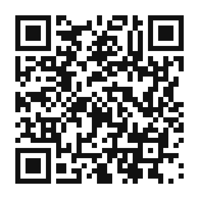 QR code linking to the digital version of Prawn and Crab Linguine in Rich Tomato Sauce