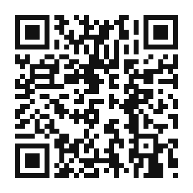 QR code linking to the digital version of Prawn and Scallop Linguine