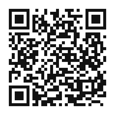 QR code linking to the digital version of Enhanced Prawn and Soba Noodle Salad