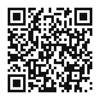 QR code linking to the digital version of Classic Prawn Cocktail Sauce