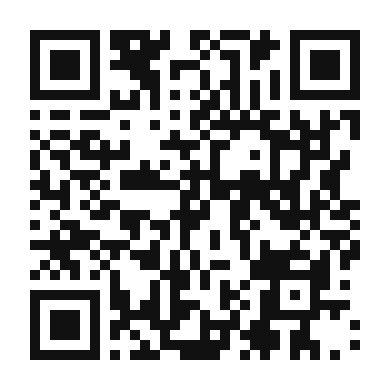 QR code linking to the digital version of Classic Prawn Cocktail