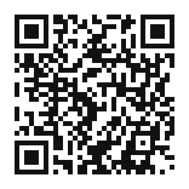 QR code linking to the digital version of Flavorful Prawn Fajitas