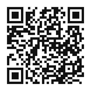 QR code linking to the digital version of Crispy Prawn Fried Wontons