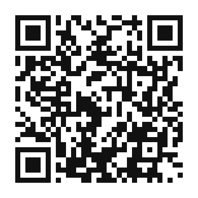 QR code linking to the digital version of Crispy Prawn Wontons