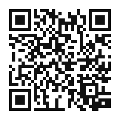 QR code linking to the digital version of Prosciutto and Fig Crostini