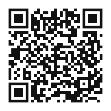 QR code linking to the digital version of Prosciutto and Grape Skewers with Balsamic Glaze