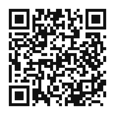 QR code linking to the digital version of Prosciutto-Wrapped Asparagus