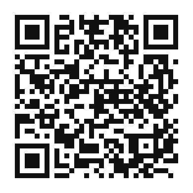 QR code linking to the digital version of Protein French Toast