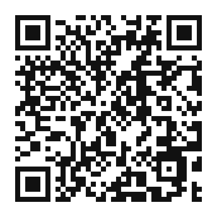 QR code linking to the digital version of Pumpernickel with Smoked Salmon