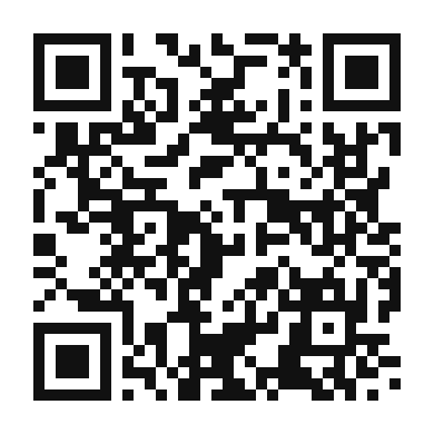QR code linking to the digital version of Moist Pumpkin Bread