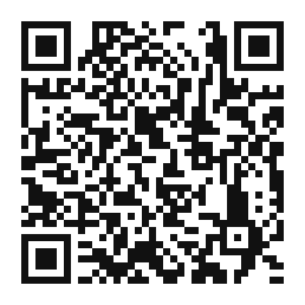 QR code linking to the digital version of Pumpkin Chocolate Chip Cookies