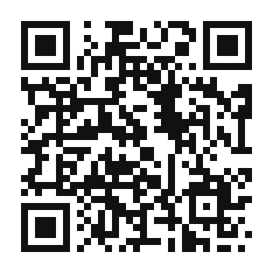 QR code linking to the digital version of Pyongan Province Japchae