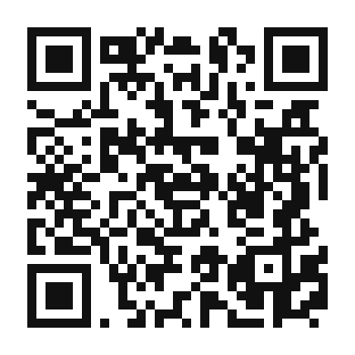 QR code linking to the digital version of Pyongyang Doenjang Stew