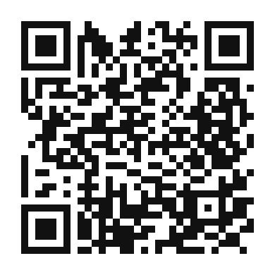 QR code linking to the digital version of Pyongyang Onban