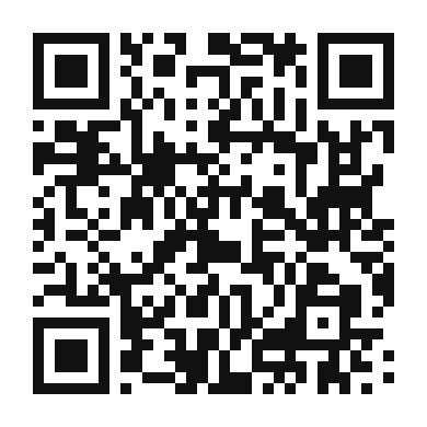QR code linking to the digital version of Herb-Stuffed Quail