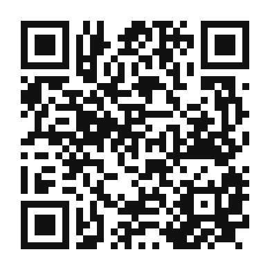 QR code linking to the digital version of Quattro Stagioni Pizza
