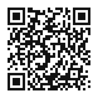 QR code linking to the digital version of Nutritious Quinoa Pancakes